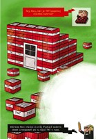 0075196225_a101c0n0000772_kresleni-pro-m