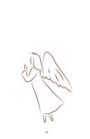 A101I0F00010_knizka-o-lasce-pro-tebe-lis