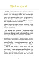 A101I0F00010_knizka-o-lasce-pro-tebe-lis