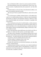 A101I0F00014_generace-tajemstvi-sidla-lo