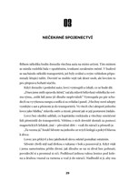 A101I0F00014_generace-tajemstvi-sidla-lo