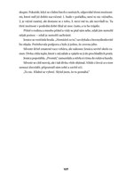 A101I0F00014_generace-tajemstvi-sidla-lo