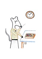 ZBOK009805_pohadky-kancelarske-krysy-lis