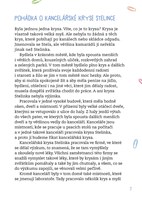 ZBOK009805_pohadky-kancelarske-krysy-lis