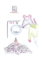 ZBOK009805_pohadky-kancelarske-krysy-lis