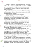 ZBOK009805_pohadky-kancelarske-krysy-lis