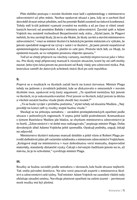 0077475751_Pandemie2_tisk 75.jpg