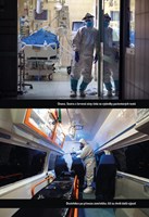 0077475751_Pandemie2_tisk 351.jpg