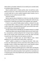 0077997393_a101c0n0001274_zahrada-legend