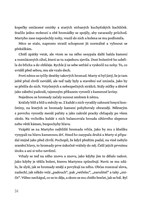 0077997393_a101c0n0001274_zahrada-legend