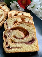 0077332039_101c0n0000963_vune-domaciho-l