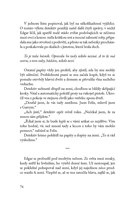 A101I0F0001758_ztracen-v-knihach-list4.j