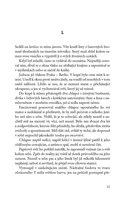 A101I0F0001758_ztracen-v-knihach-list1.j