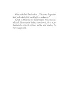 0024344944_B102L10000094_vianocny-chlape