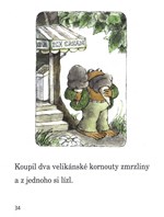 A10110F18616-kvak-a-zblunk-od-jara-do-va