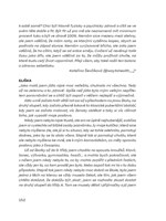 ZBOK005954_strasak-jmenem-jidlo-list4.jp