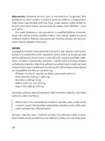 ZBOK005954_strasak-jmenem-jidlo-list2.jp