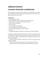 ZBOK005954_strasak-jmenem-jidlo-list3.jp