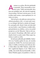 A101I0F00012_buh-a-neonove-zabky-list.jp