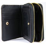 0081072812_8427934341610_Harry Potter - 