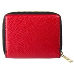 0081072812_8427934341610_Harry Potter - 