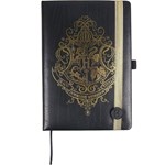 0081072901_8427934512430_Poznámkový blok