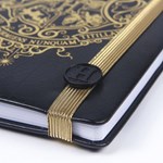 0081072901_8427934512430_Poznámkový blok