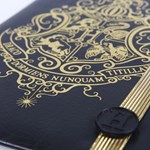 0081072901_8427934512430_Poznámkový blok