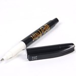 0081072901_8427934512430_Poznámkový blok