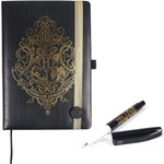 0081072901_8427934512430_Poznámkový blok