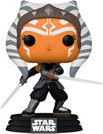 0081100916_889698545273_Funko Pop figurk