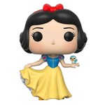 0081100965_889698217163_Funko Pop figurk