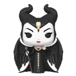 0081101048_889698443104_Funko Pop figurk