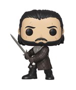 0081101289_889698444460_Funko Pop figurk