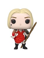 0081101544_889698560160_Funko Pop figurk