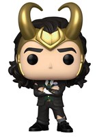 0081101625_889698557436_Funko Pop figurk