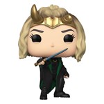 0081102358_889698557443_Funko Pop figurk