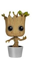 0081102455_849803051044_Funko Pop figurk