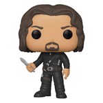 0081102539_889698550680_Funko Pop figurk