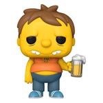 0081102587_889698529525_Funko Pop figurk