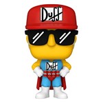 0081102666_889698529556_Funko Pop figurk