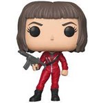 0081102721_889698344883_Funko Pop figurk