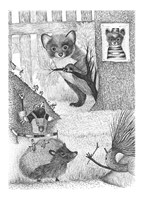 A101I0F0002004_skritek-kompostik-a-jeho-