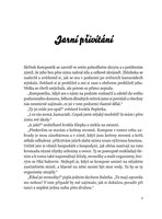 A101I0F0002004_skritek-kompostik-a-jeho-