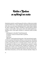 A101I0F0002004_skritek-kompostik-a-jeho-