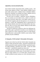 A101I0F00007_pate-patro-bez-vytahu-list2