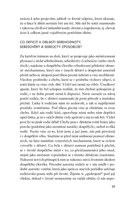 A101I0F00004_terapie-sebepoznanim-list4.