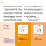 A101I0F0001757_dim-swim-se-uci-plavat-li