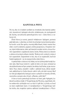 zaklinac-4-cas-opovrhnutia-list1.jpg