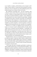 zaklinac-4-cas-opovrhnutia-list4.jpg